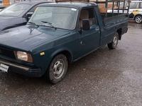 ВАЗ (Lada) 2107 2006 годаүшін1 400 000 тг. в Шымкент