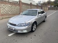 Toyota Windom 1996 годаүшін3 650 000 тг. в Алматы