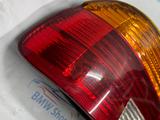 Задние рестайлинговые стопы, фары, фонари от bmw e39 е39 фонарь стоп фара за 130 000 тг. в Шымкент – фото 5