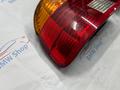 Задние рестайлинговые стопы, фары, фонари от bmw e39 е39 фонарь стоп фара за 130 000 тг. в Шымкент – фото 6