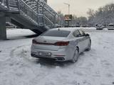 Kia K7 2020 года за 11 600 000 тг. в Алматы – фото 4