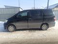 Toyota Alphard 2006 года за 7 500 000 тг. в Алматы – фото 3