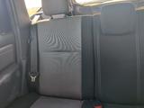 Renault Duster 2014 годаүшін4 650 000 тг. в Кокшетау – фото 3