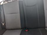 Renault Duster 2014 годаүшін4 650 000 тг. в Кокшетау – фото 4