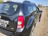 Renault Duster 2014 годаүшін4 650 000 тг. в Кокшетау – фото 5