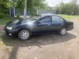 Nissan Maxima 1995 годаүшін1 700 000 тг. в Актобе – фото 2