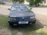 Nissan Maxima 1995 годаүшін1 700 000 тг. в Актобе