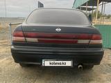 Nissan Maxima 1995 годаүшін1 700 000 тг. в Актобе – фото 4