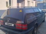 Volkswagen Passat 1996 годаүшін1 700 000 тг. в Шымкент – фото 5