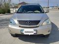 Lexus RX 330 2005 года за 8 000 000 тг. в Жанаозен – фото 5