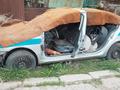 Skoda Octavia 2012 года за 500 000 тг. в Алматы