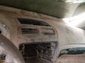 Skoda Octavia 2012 года за 500 000 тг. в Алматы – фото 5