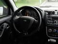 ВАЗ (Lada) Granta 2190 2019 года за 3 990 000 тг. в Астана – фото 5