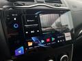 ВАЗ (Lada) Granta 2190 2019 года за 3 990 000 тг. в Астана – фото 8