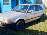Mazda 323 1987 года за 550 000 тг. в Мамлютка