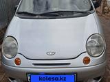 Daewoo Matiz 2013 года за 1 000 000 тг. в Астана – фото 2