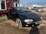 Opel Tigra 1995 года за 1 350 000 тг. в Кокшетау – фото 2