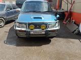 Mitsubishi RVR 1996 годаfor1 500 000 тг. в Астана – фото 2