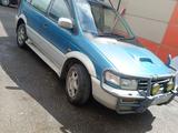 Mitsubishi RVR 1996 годаfor1 500 000 тг. в Астана – фото 3