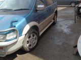 Mitsubishi RVR 1996 годаfor1 500 000 тг. в Астана – фото 4
