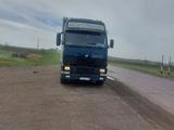 Volvo  FH 1998 годаfor13 500 тг. в Тараз – фото 2