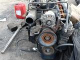Продам двигатель от шансимана в Усть-Каменогорск – фото 2