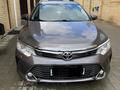 Toyota Camry 2015 годаfor11 000 000 тг. в Костанай