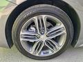 Hyundai Grandeur 2017 года за 11 399 000 тг. в Алматы – фото 12