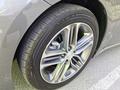 Hyundai Grandeur 2017 года за 11 399 000 тг. в Алматы – фото 13