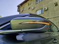 Hyundai Grandeur 2017 года за 11 399 000 тг. в Алматы – фото 15