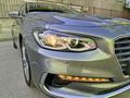 Hyundai Grandeur 2017 года за 11 399 000 тг. в Алматы – фото 17