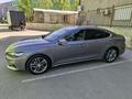 Hyundai Grandeur 2017 года за 11 399 000 тг. в Алматы – фото 21