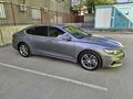 Hyundai Grandeur 2017 года за 11 399 000 тг. в Алматы – фото 22