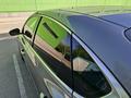 Hyundai Grandeur 2017 года за 11 399 000 тг. в Алматы – фото 28