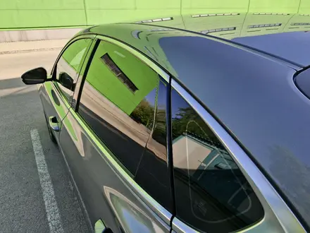 Hyundai Grandeur 2017 года за 11 399 000 тг. в Алматы – фото 28