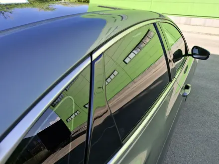 Hyundai Grandeur 2017 года за 11 399 000 тг. в Алматы – фото 29