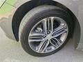 Hyundai Grandeur 2017 года за 11 399 000 тг. в Алматы – фото 32