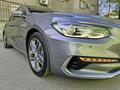 Hyundai Grandeur 2017 года за 11 399 000 тг. в Алматы – фото 34