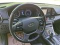 Hyundai Grandeur 2017 года за 11 399 000 тг. в Алматы – фото 36