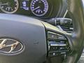 Hyundai Grandeur 2017 года за 11 399 000 тг. в Алматы – фото 37