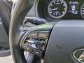 Hyundai Grandeur 2017 года за 11 399 000 тг. в Алматы – фото 38