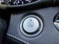 Hyundai Grandeur 2017 года за 11 399 000 тг. в Алматы – фото 40
