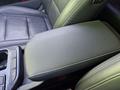 Hyundai Grandeur 2017 года за 11 399 000 тг. в Алматы – фото 46