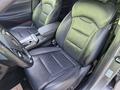 Hyundai Grandeur 2017 года за 11 399 000 тг. в Алматы – фото 47