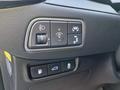 Hyundai Grandeur 2017 года за 11 399 000 тг. в Алматы – фото 50