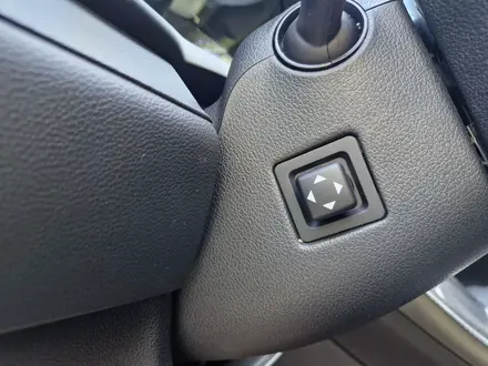 Hyundai Grandeur 2017 года за 11 399 000 тг. в Алматы – фото 49