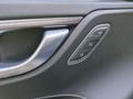 Hyundai Grandeur 2017 года за 11 399 000 тг. в Алматы – фото 53