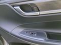 Hyundai Grandeur 2017 года за 11 399 000 тг. в Алматы – фото 55