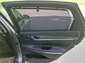 Hyundai Grandeur 2017 года за 11 399 000 тг. в Алматы – фото 56