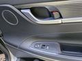 Hyundai Grandeur 2017 года за 11 399 000 тг. в Алматы – фото 57